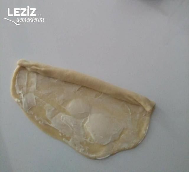 Düğümlü Açma