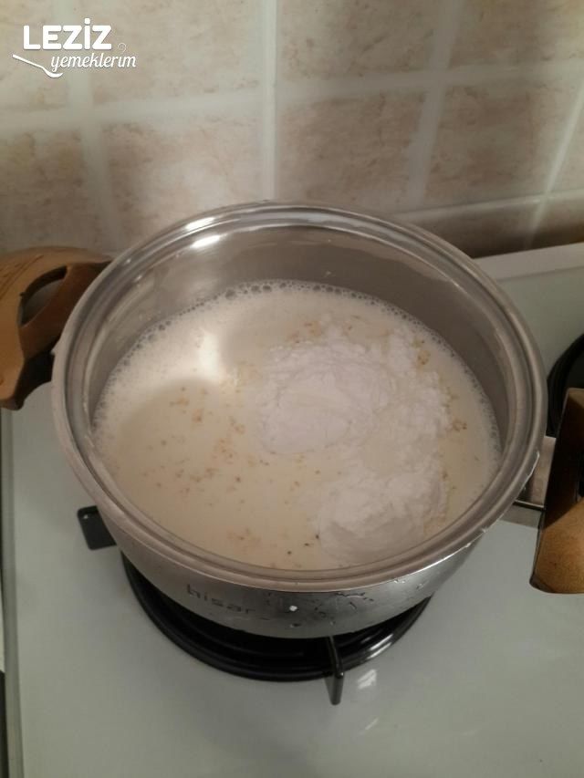 Prenses Tacı