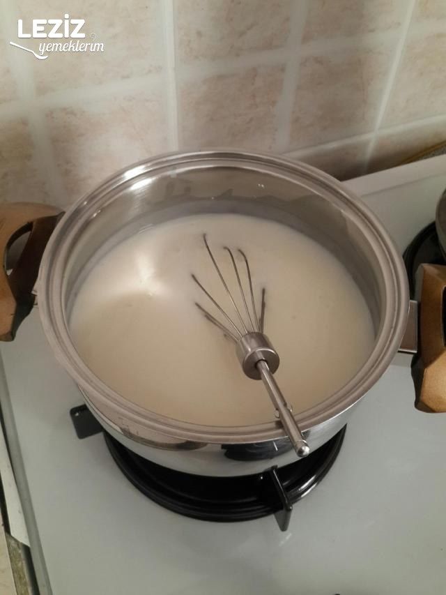 Prenses Tacı