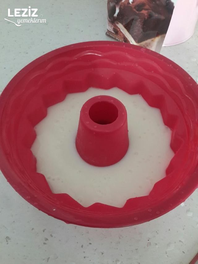 Prenses Tacı
