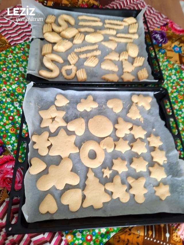 Yaş Pasta