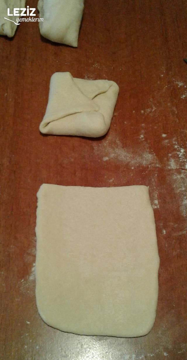 Pastane Ketesi