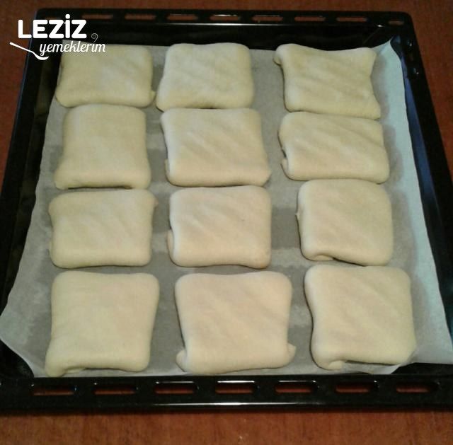 Pastane Ketesi