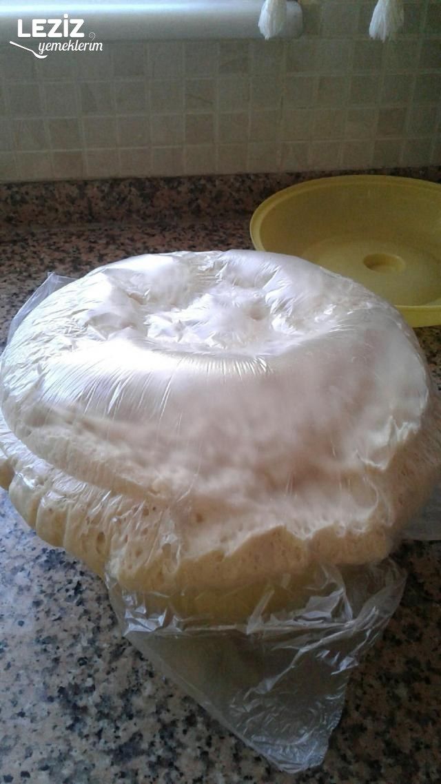 Pastane Ketesi