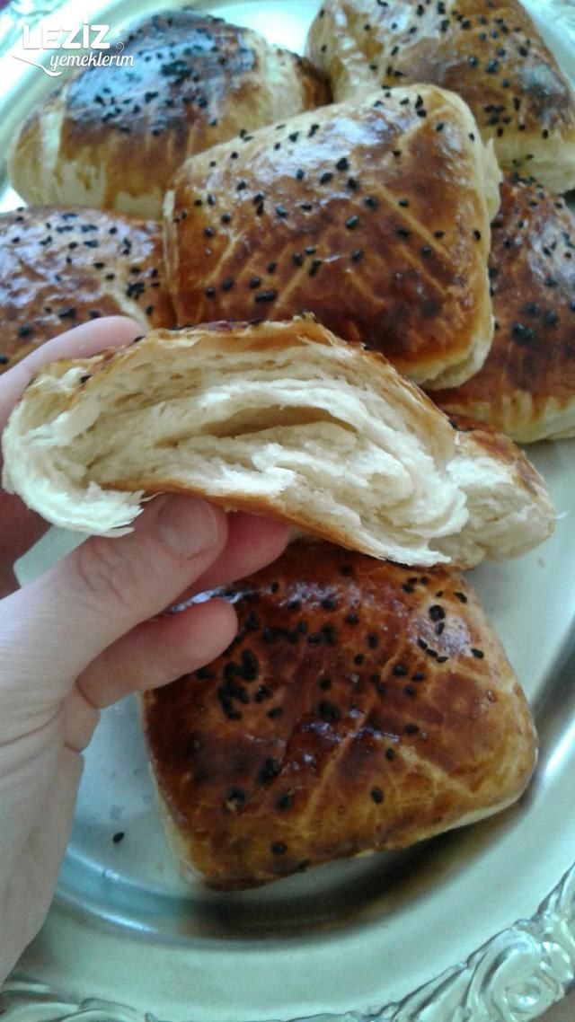 Pastane Ketesi