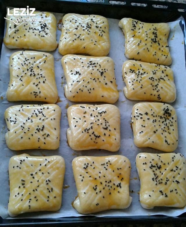 Pastane Ketesi