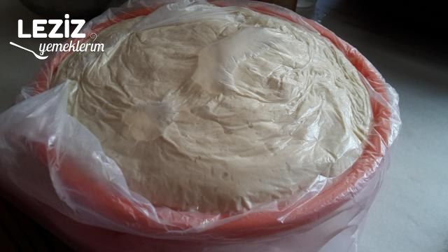 Nefis Pideler