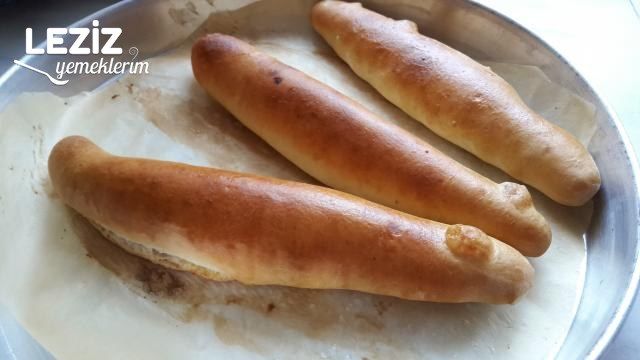 Nefis Pideler