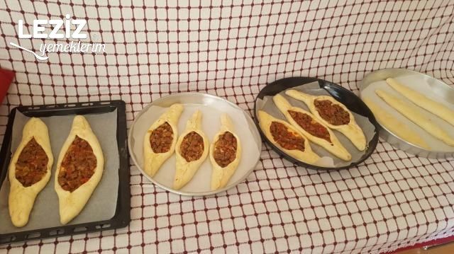 Nefis Pideler