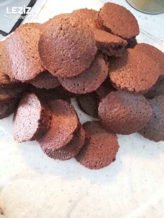 Etipuf Tarifi