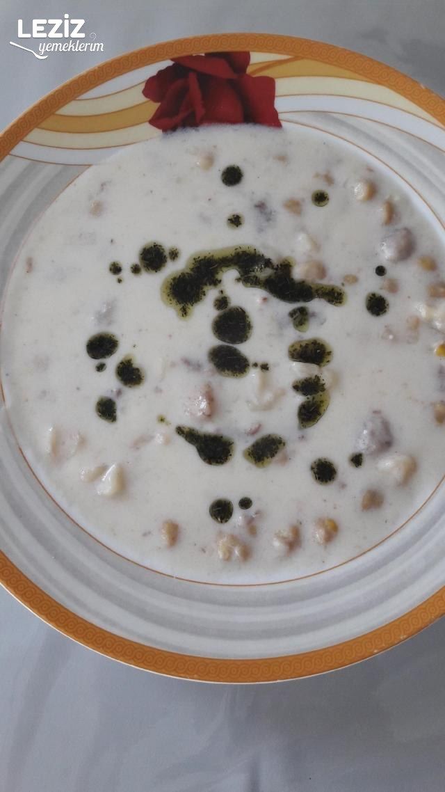 Şiş Börek