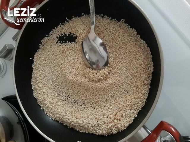 Kumru Poğaça