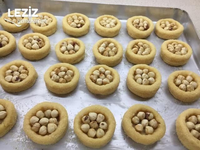 İrmik Mantolu Bülbül Konağı