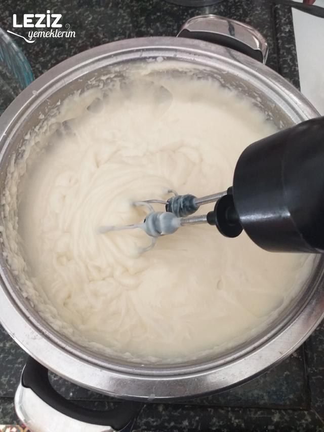 Yalancı Tavuk Göğsü Nasıl Yapılır?