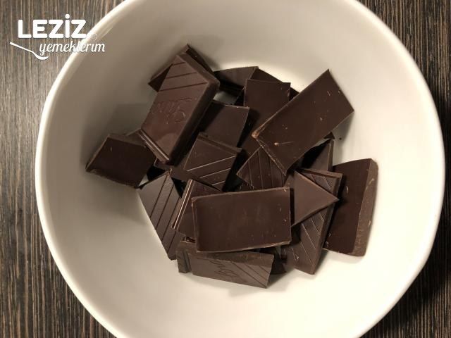 Fit Brownie (Unsuz)