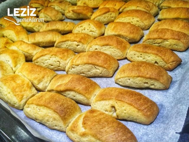 Beypazarı Kurusu Tarifi, Nasıl Yapılır (Püf Noktalarıyla)