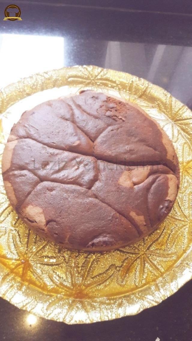 Tiremusu