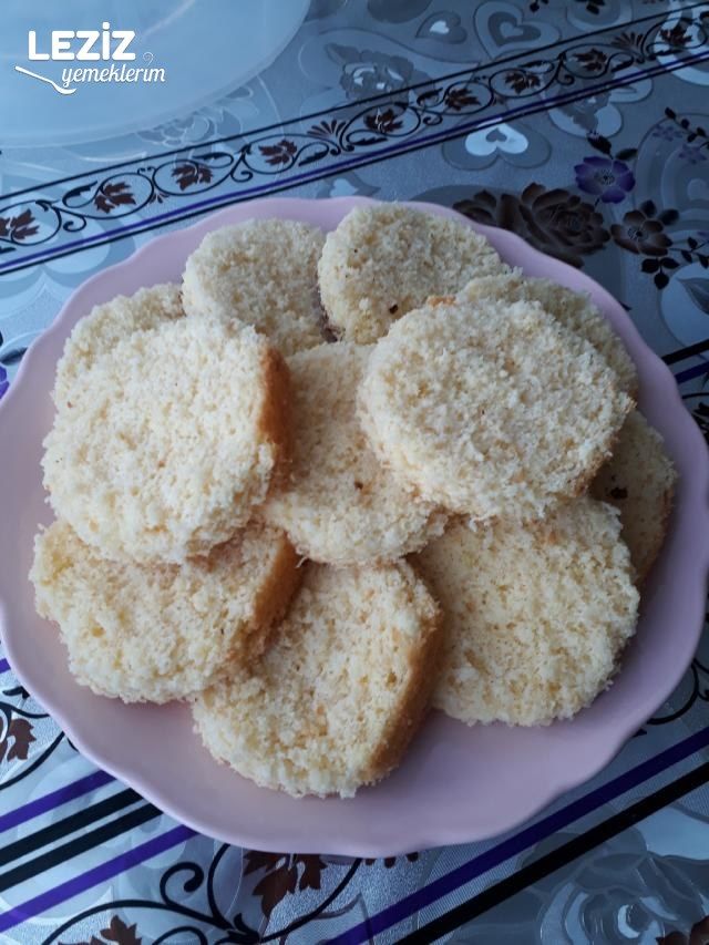 Porsiyon Pasta