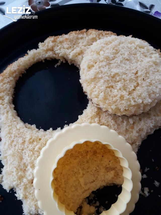Porsiyon Pasta