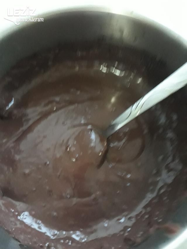Porsiyon Pasta