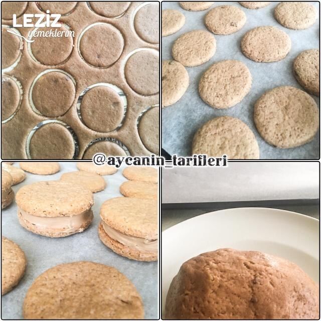 Alfajor