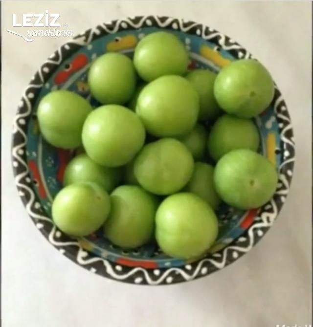 Can Erik Salatası
