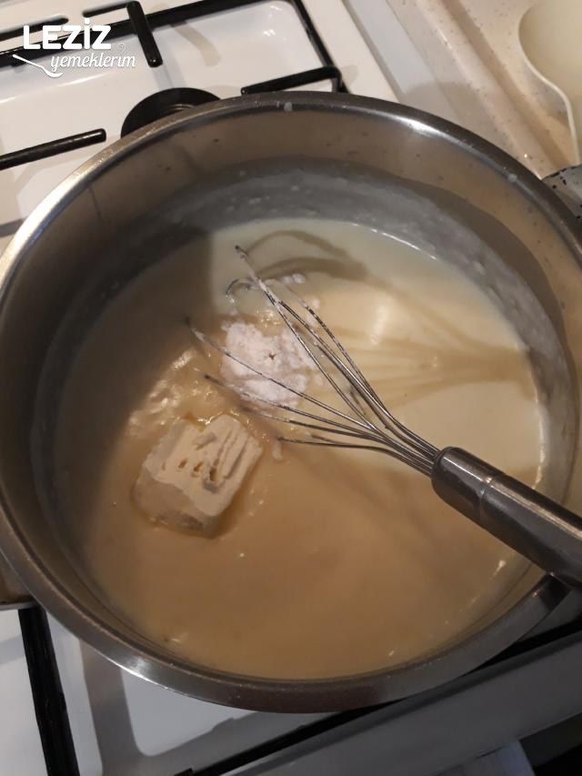 Muzlu Rulo