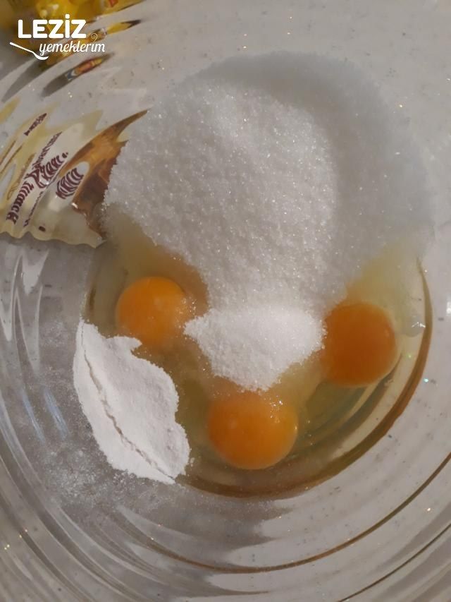 Muzlu Rulo