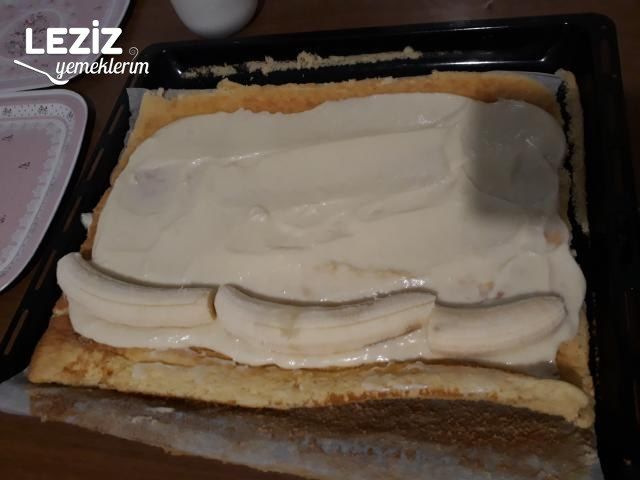 Muzlu Rulo