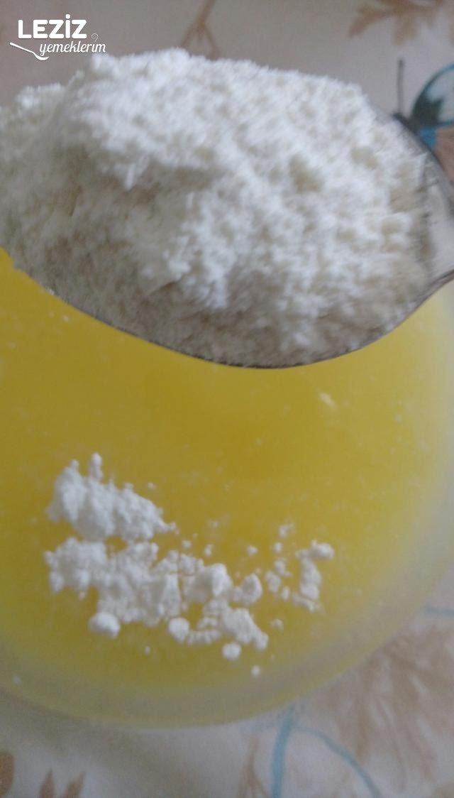 Baklavalık Yufka İle Çıtır Börek