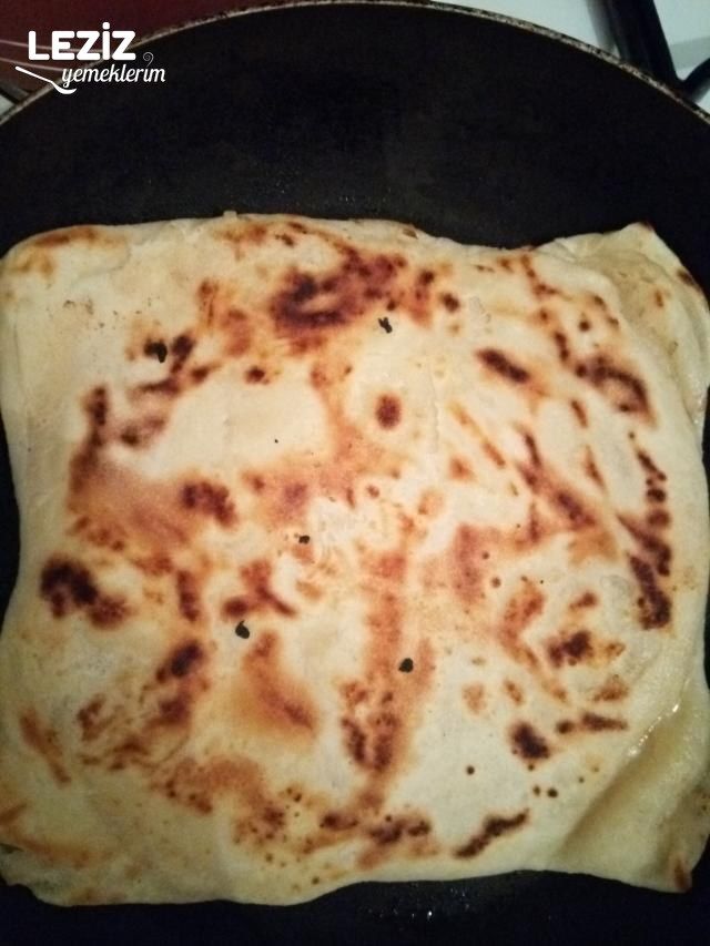 Mayasız Katmer
