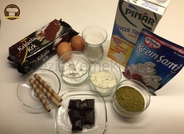 Pratik Pastacıklar