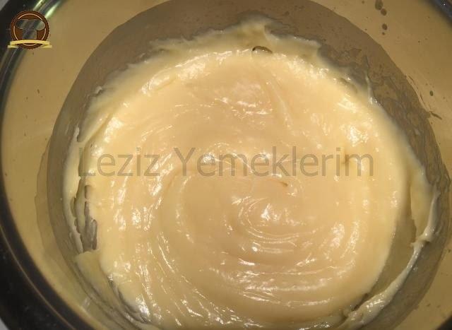 Pratik Pastacıklar
