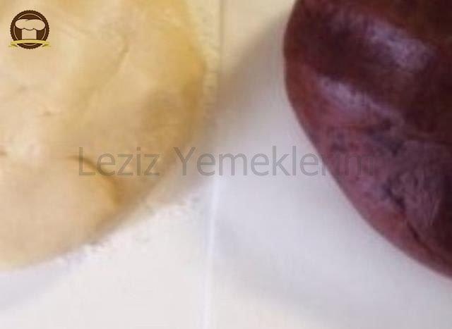 Gül Kurabiye