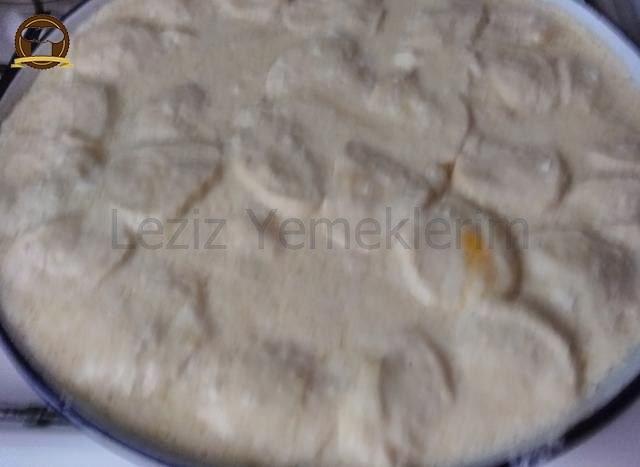Dızmana