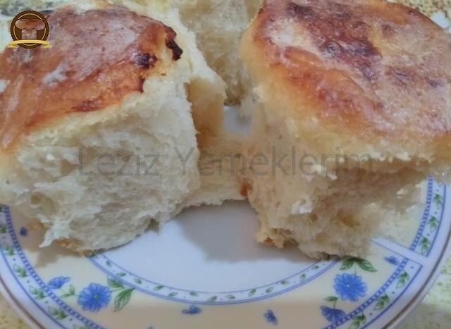 Dızmana