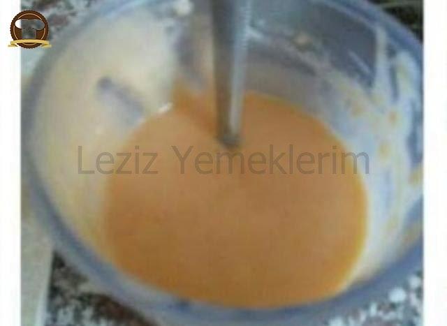 Lokumlu Rulolar