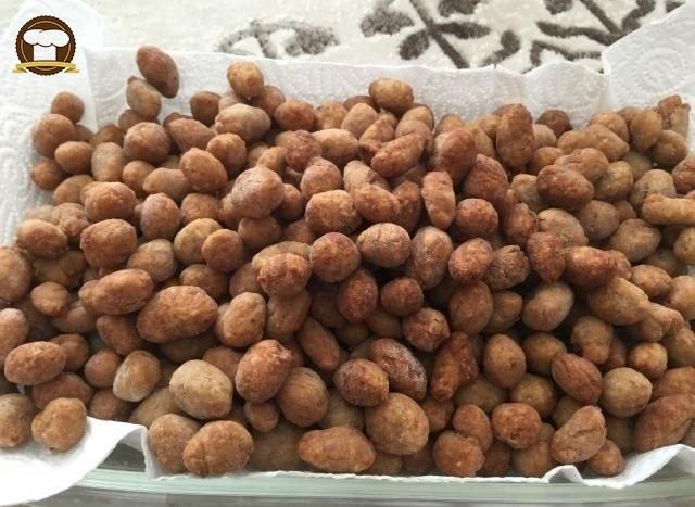 Yuvarlama (Sıkma)