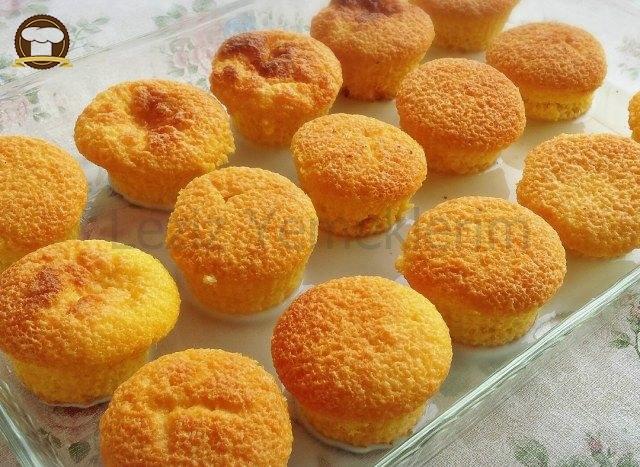 Gelin Pastası