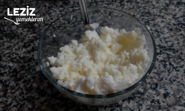Sigara Böreği Nasıl Sarılır Ve Yapılır?