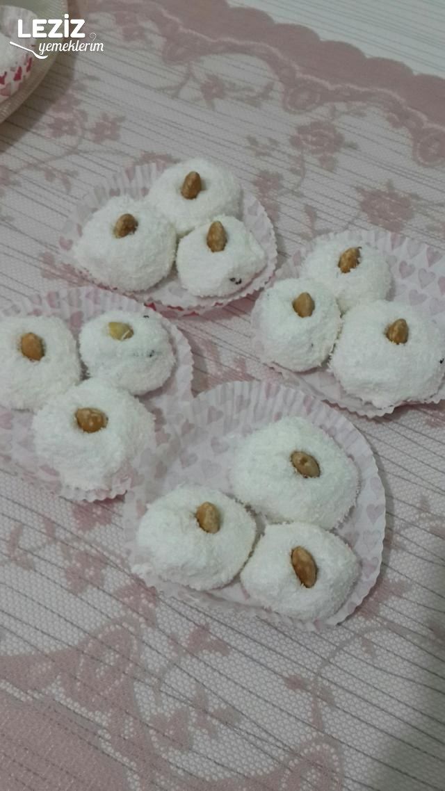 Rafaello