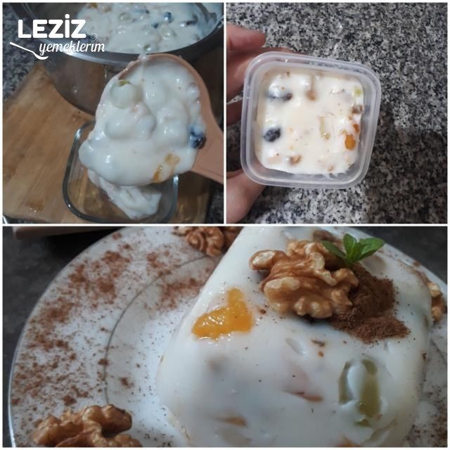 Sosyete Aşuresi
