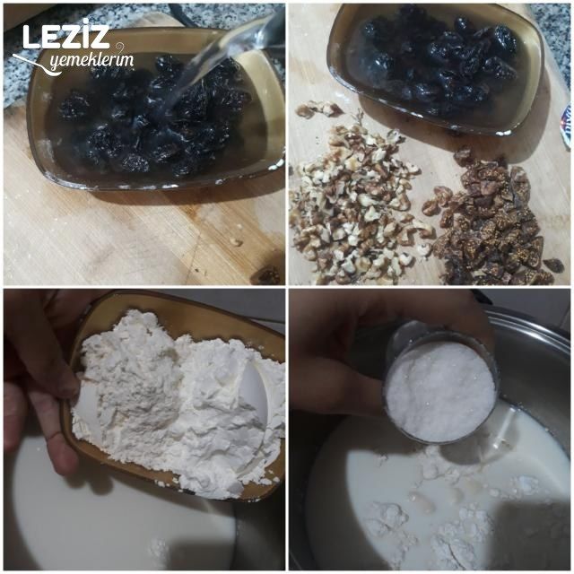 Sosyete Aşuresi