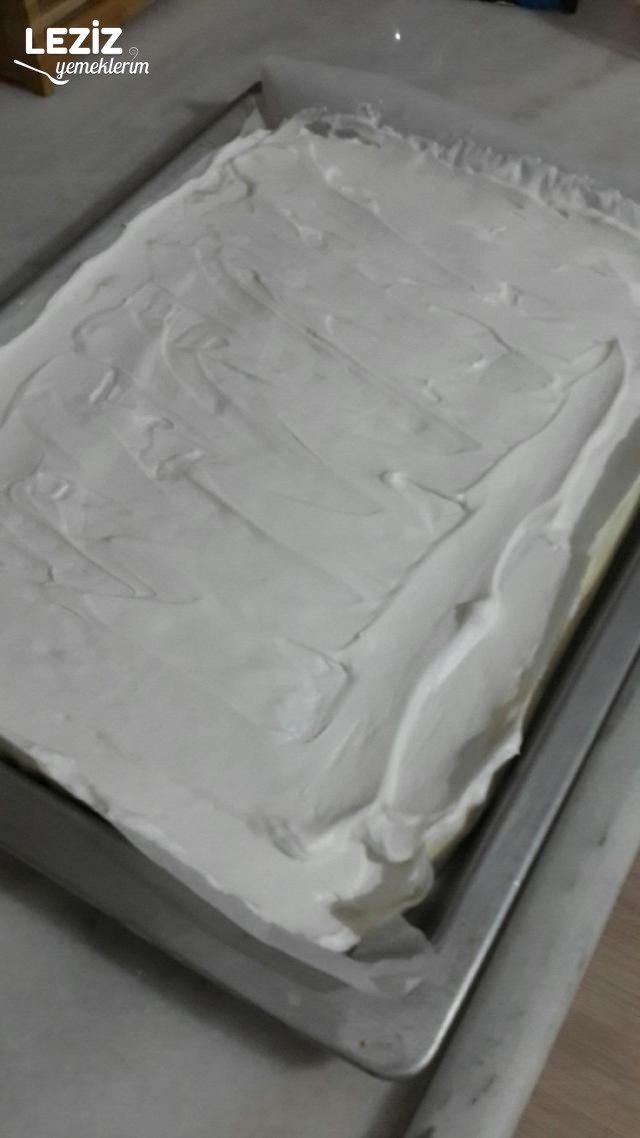 Burçak Sarması