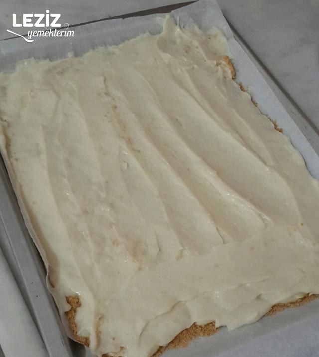 Burçak Sarması