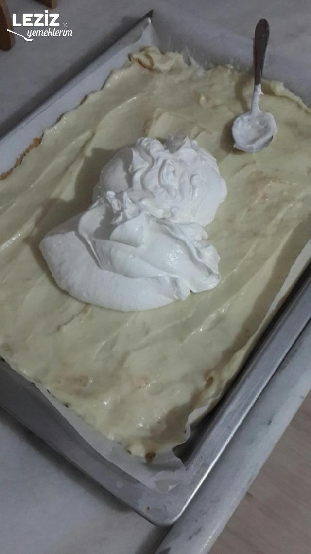 Burçak Sarması