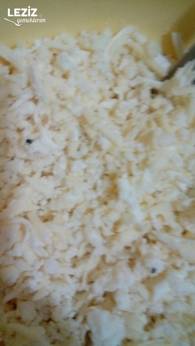 Süper Börek