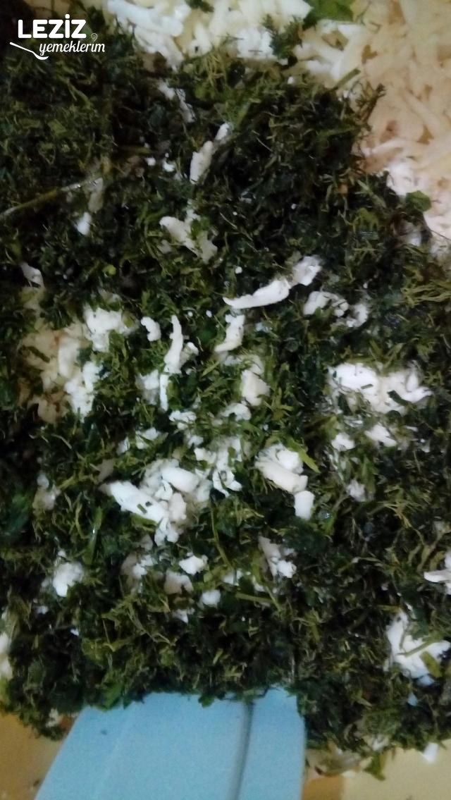 Süper Börek