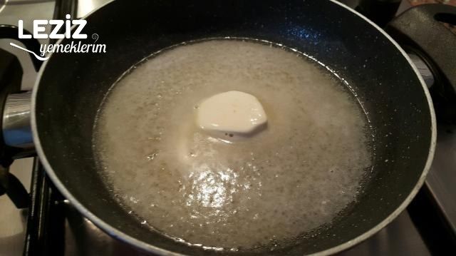 Acuka