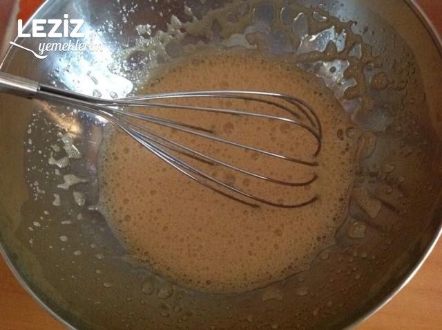 Bardakta Kolay Tiramisu